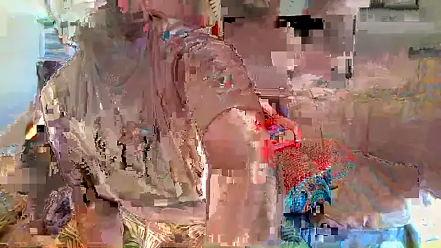 knottyn3bulara online show from 22, 5, 2026