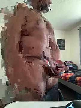 loudoggg online show from 6, 4, 2026