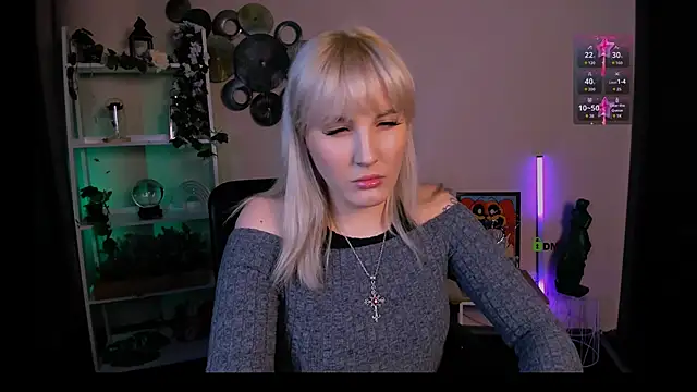 marta smith1 online show from 8, 4, 2026