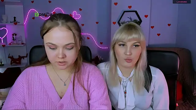 marta smith1 online show from 12, 4, 2026