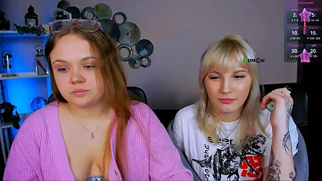 marta smith1 online show from 13, 4, 2026