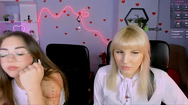 marta smith1 online show from 15, 4, 2026