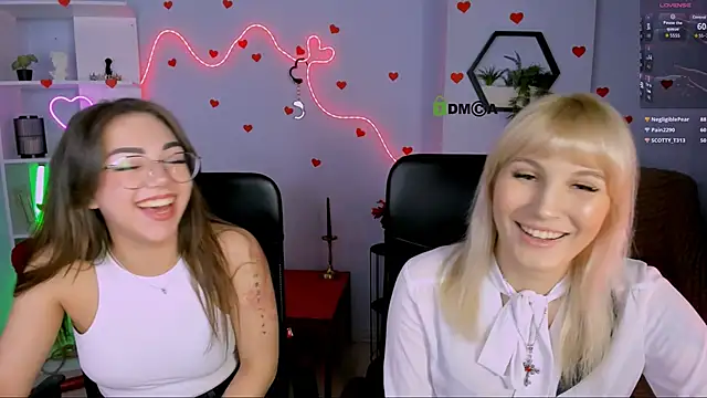 marta smith1 online show from 15, 4, 2026