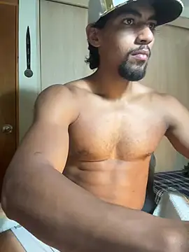 Puck goodfellow online show from 10, 4, 2026