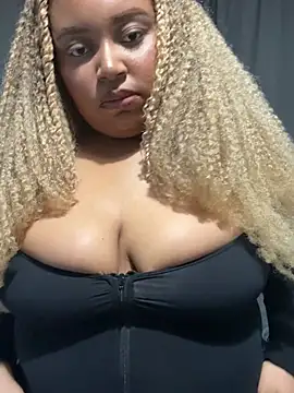 zahiraax online show from 3, 4, 2026