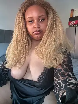 zahiraax online show from 7, 4, 2026