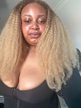 zahiraax online show from 8, 4, 2026