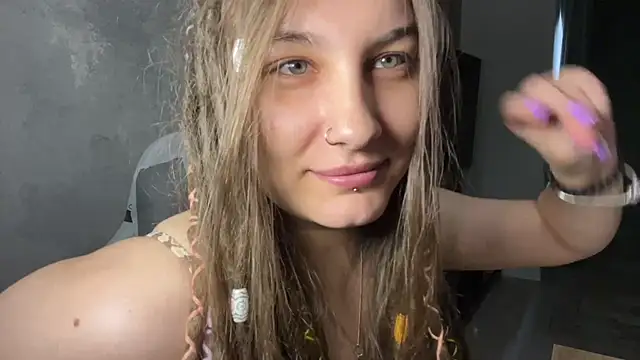 Slatka torta online show from 8, 4, 2026