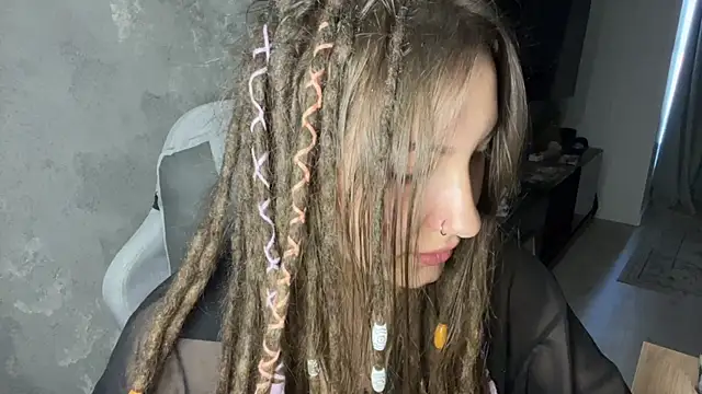 Slatka torta online show from 13, 4, 2026