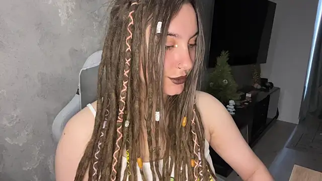 Slatka torta online show from 18, 4, 2026