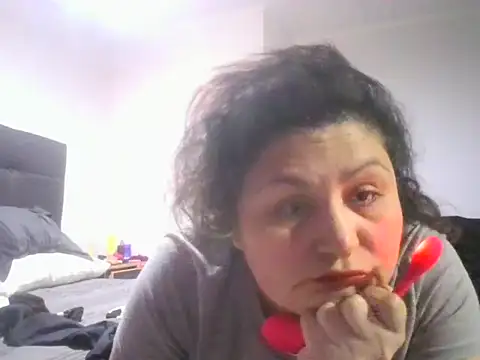 Snapshot of SecretMilfCL chatting on 15, 6, 2026 SecretMilfCL online show from 15, 6, 2026