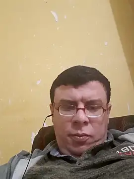 beebuzz0 online show from 6, 4, 2026