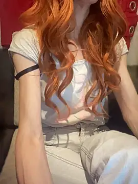 Snapshot of Marta_milf chatting on 31, 3, 2026 Marta milf online show from 31, 3, 2026