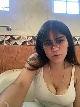 Snapshot of Nathadleche chatting on 4, 4, 2026 Nathadleche online show from 4, 4, 2026