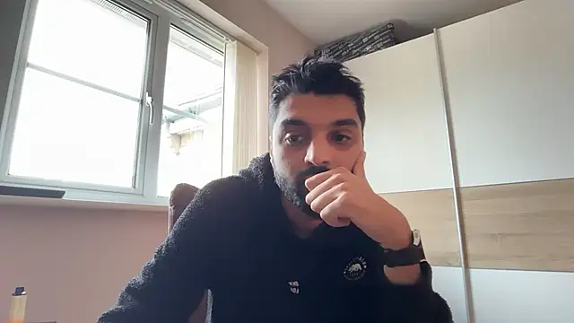 Snapshot of priyxh chatting on 6, 5, 2026 priyxh online show from 6, 5, 2026