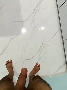 Snapshot of yourdreamman007_ chatting on 4, 4, 2026 yourdreamman007 online show from 4, 4, 2026