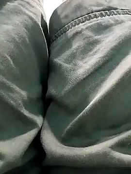 Snapshot of yourdreamman007_ chatting on 5, 4, 2026 yourdreamman007 online show from 5, 4, 2026