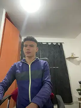 Snapshot of sebascuterouss chatting on 10, 7, 2026 sebascuterouss online show from 10, 7, 2026