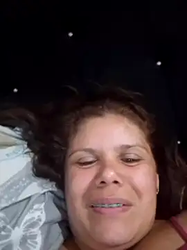 Snapshot of Zafiro_MD chatting on 28, 4, 2026 Zafiro MD online show from 28, 4, 2026