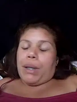 Snapshot of Zafiro_MD chatting on 28, 4, 2026 Zafiro MD online show from 28, 4, 2026