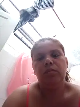 Snapshot of Zafiro_MD chatting on 30, 4, 2026 Zafiro MD online show from 30, 4, 2026