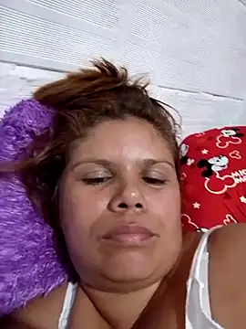 Snapshot of Zafiro_MD chatting on 11, 5, 2026 Zafiro MD online show from 11, 5, 2026