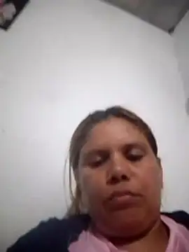 Snapshot of Zafiro_MD chatting on 28, 5, 2026 Zafiro MD online show from 28, 5, 2026