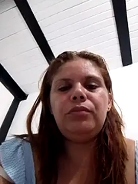 Snapshot of Zafiro_MD chatting on 12, 6, 2026 Zafiro MD online show from 12, 6, 2026