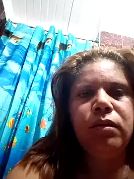 Snapshot of Zafiro_MD chatting on 20, 6, 2026 Zafiro MD online show from 20, 6, 2026