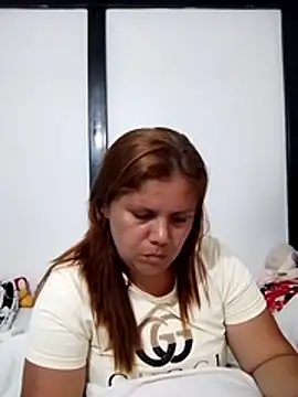 Snapshot of Zafiro_MD chatting on 24, 6, 2026 Zafiro MD online show from 24, 6, 2026