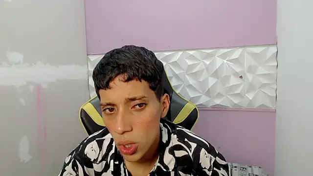 Yei lee  online show from 3, 4, 2026