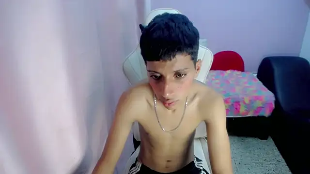 Yei lee  online show from 5, 4, 2026