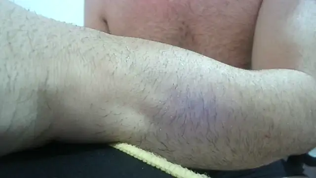 Snapshot of espartanobar chatting on 20, 6, 2026 espartanobar online show from 20, 6, 2026