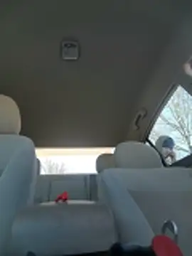 CocKtopus prim3 online show from 8, 4, 2026