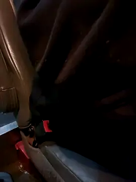 CocKtopus prim3 online show from 21, 4, 2026