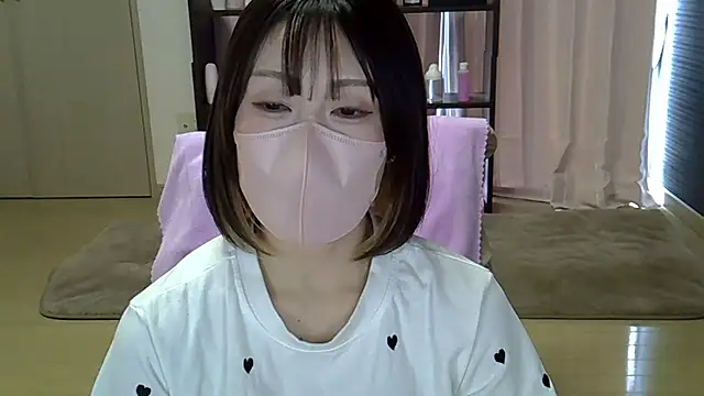 japnmao online show from 17, 4, 2026