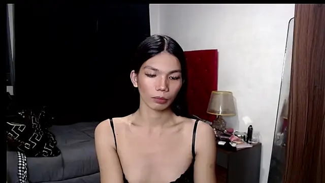 hikarilust23xx online show from 6, 5, 2026