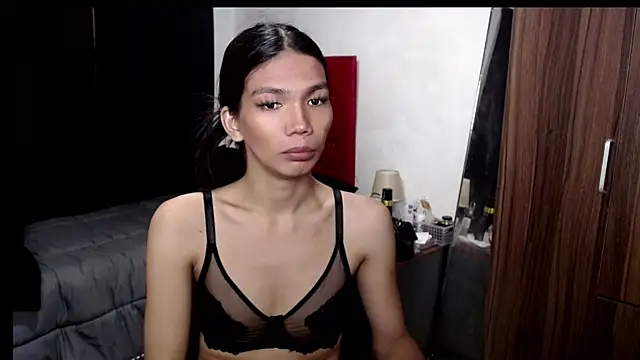 hikarilust23xx online show from 22, 5, 2026