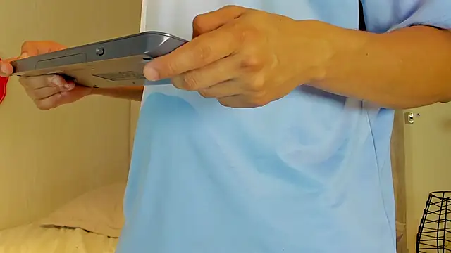 Snapshot of Joseph_smith_ chatting on 14, 4, 2026 Joseph smith online show from 14, 4, 2026