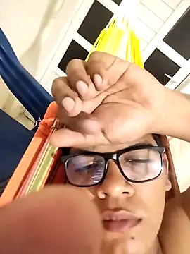 Jesusdiaz16 online show from 7, 4, 2026