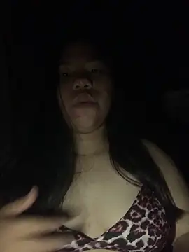 XNewHere2026x online show from 1, 4, 2026