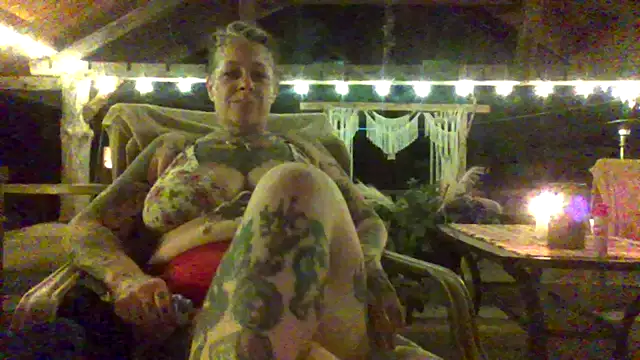 Snapshot of Kitty_bang chatting on 21, 6, 2026 Kitty bang online show from 21, 6, 2026