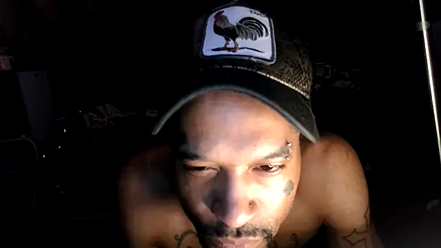 Snapshot of JRNBLU44 chatting on 29, 4, 2026 JRNBLU44 online show from 29, 4, 2026