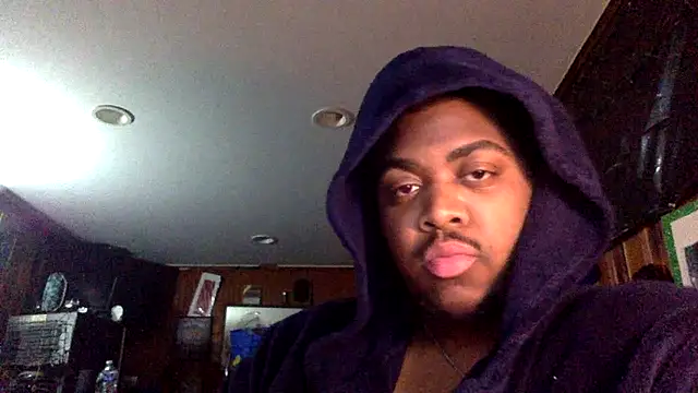 MrSlingIt online show from 24, 4, 2026