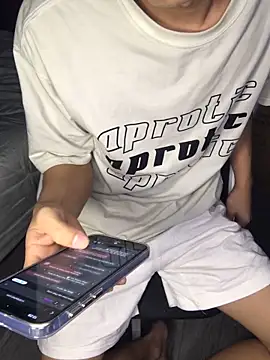 tuanhip online show from 25, 5, 2026