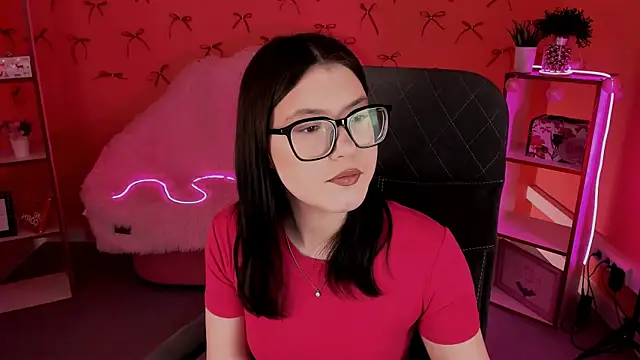 JennyGibson online show from 23, 4, 2026