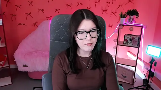 JennyGibson online show from 29, 4, 2026