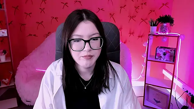 JennyGibson online show from 7, 5, 2026