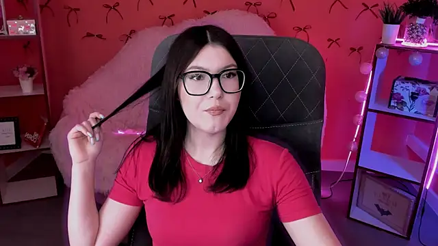 JennyGibson online show from 18, 5, 2026
