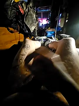 Pigboyyyxxx79 online show from 9, 4, 2026